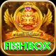 fishbox Plus Edition v2.9.2