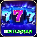 fisherman VIP