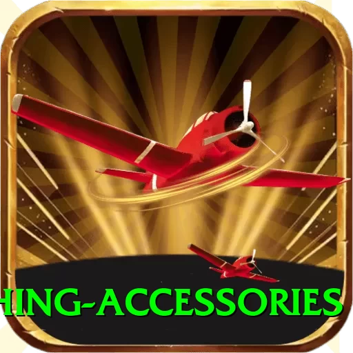 fishing accessories Max v4.8.3 - 2