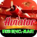 fishing bait Premium Plus v4.4.0