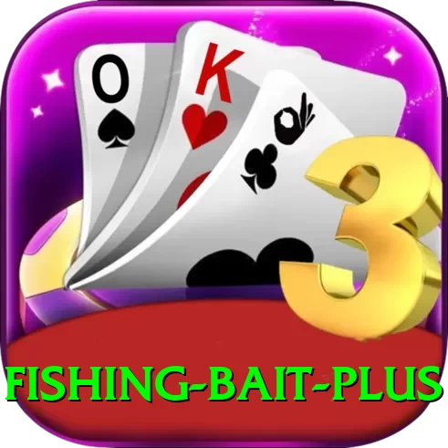 fishing bait Premium Jackpot - 2