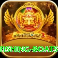 fishing boats Games (Casino & Earning) Gold v2.3.8