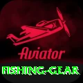 fishing gear Ultimate Pro v5.7.0