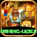 fishing lures VIP v1.4.2