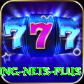 fishing nets Slots Royal v2.1.2