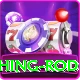 fishing rod VIP Edition v4.8.4