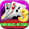 fishing store Turbo Pro v4.7.6