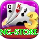 fishing store Turbo Pro v4.7.6