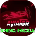 fishing tackle Deluxe v4.4.6