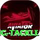 fishing tackle Deluxe v4.4.6