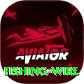 fishing wire Apps (Tools & Injectors) Ultimate v5.2.4