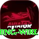 fishing wire Apps (Tools & Injectors) Ultimate v5.2.4