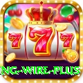 fishing wire Money Gold v4.0.8