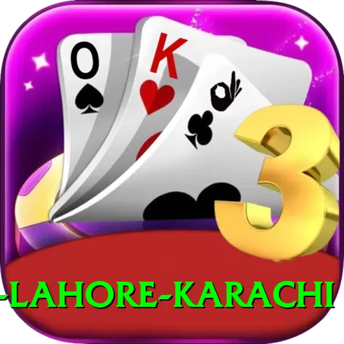 flash flood lahore karachi Games (Casino & Earning) Max v5.6.3 - 2