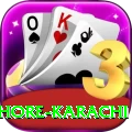 flash flood lahore karachi Games (Casino & Earning) Max v5.6.3