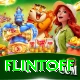 flintoff Deluxe Pro v2.1.0