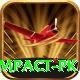 floodlights impact pk Max Pro v4.4.7