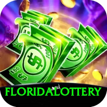 floridalottery Plus Edition v1.7.7 - 2
