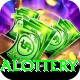 floridalottery Plus Edition v1.7.7