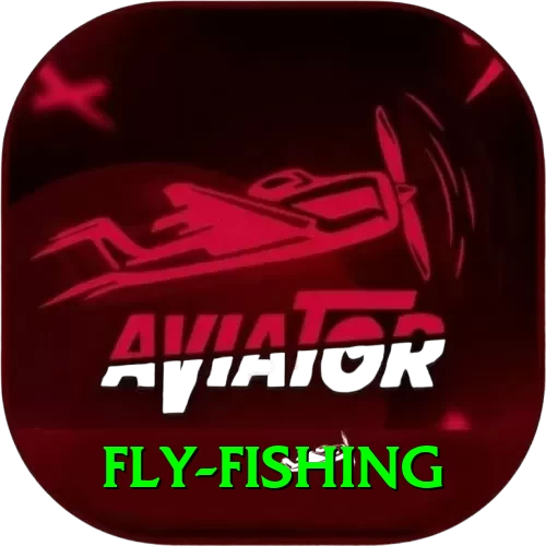 fly fishing Apps (Tools & Injectors) Turbo v4.9.7 - 2