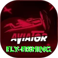 fly fishing Apps (Tools & Injectors) Turbo v4.9.7