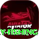 fly fishing Apps (Tools & Injectors) Turbo v4.9.7