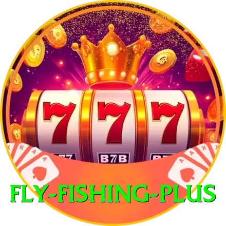 fly fishing - Slots Prime - 2