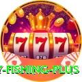 fly fishing - Slots Prime