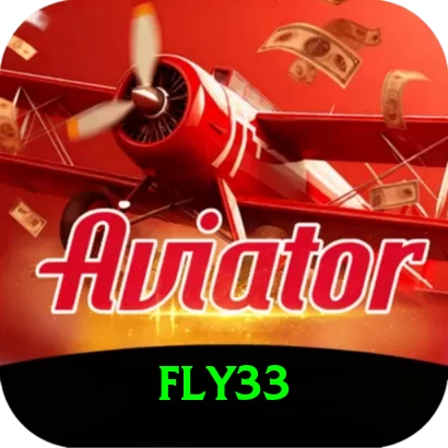 fly33 Games (Casino & Earning) Premium vv1.3.4 - 2
