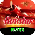 fly33 Games (Casino & Earning) Premium vv1.3.4