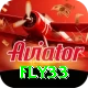 fly33 Games (Casino & Earning) Premium vv1.3.4