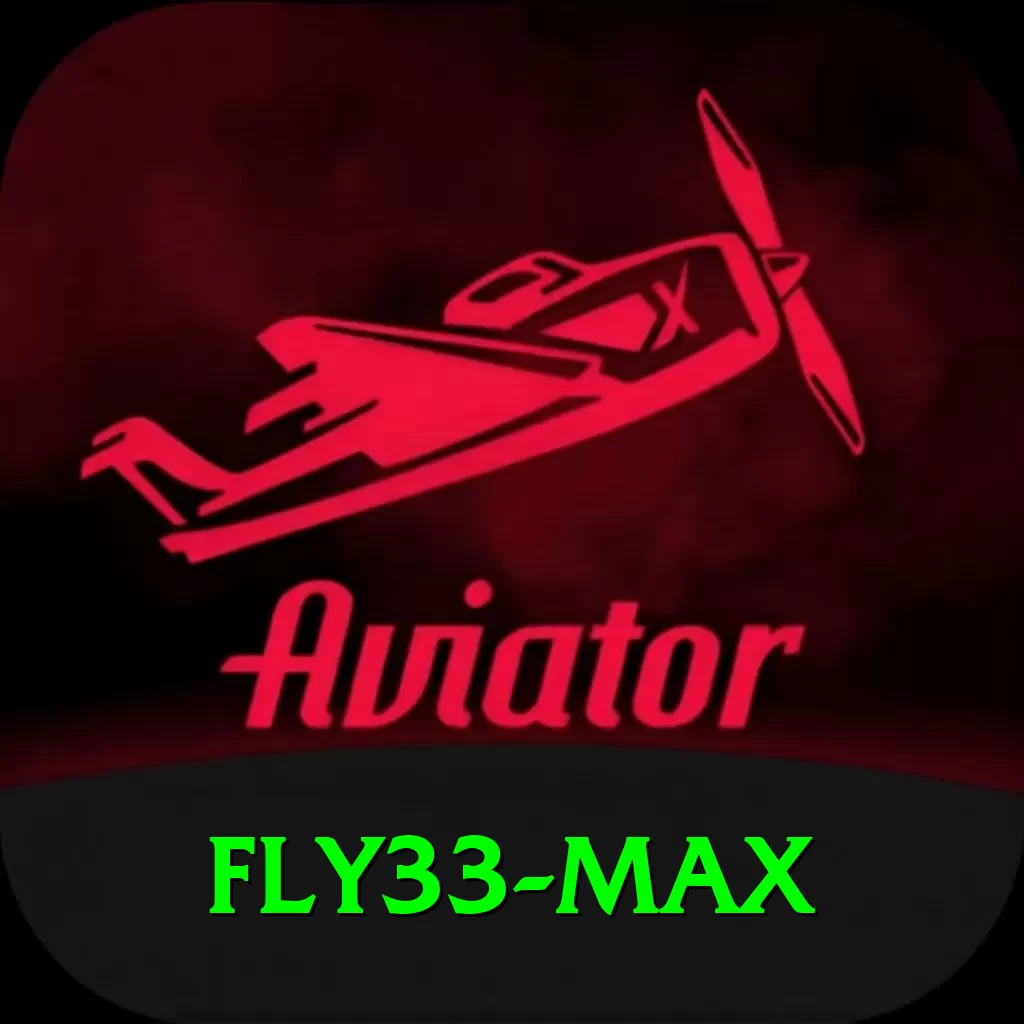 fly33 Elite PK v4.6.6 - 2