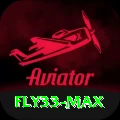 fly33 Elite PK v4.6.6