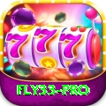 fly33 - Extreme Edition v5.6.4