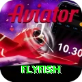 flyfish Pro Edition v3.2.6