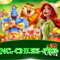 flying chess - Casino Super