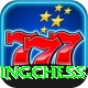 flyingchess Gold Pro v2.4.0