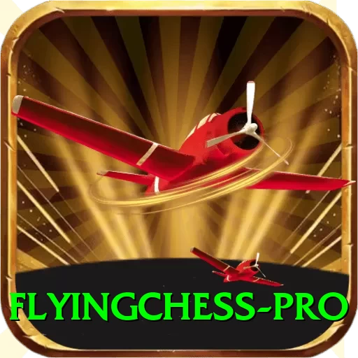 flyingchess Bonus Gold v5.7.0 - 2