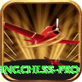 flyingchess Bonus Gold v5.7.0