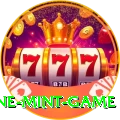Fortune Mint Game Master Pro v3.1.1