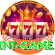 Fortune Mint Game Master Pro v3.1.1