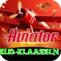 fred klaassen Max Pro v5.4.8