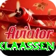 fred klaassen Max Pro v5.4.8