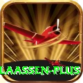 fred klaassen Gaming Gold