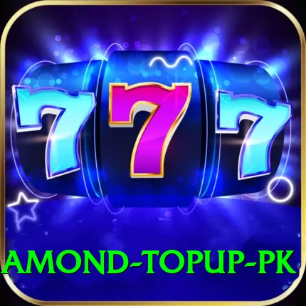 free fire diamond topup pk Premium v5.9.7 - 2