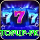 free fire diamond topup pk Premium v5.9.7