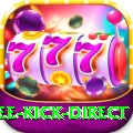 free kick direct Plus Edition v5.0.3