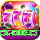 free kick direct Plus Edition v5.0.3