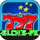 free practice slots pk Elite v3.2.0