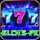 free registration bonus slots pk Max v3.0.0
